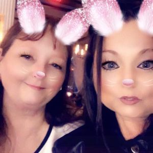 Meet your Posher, Jody